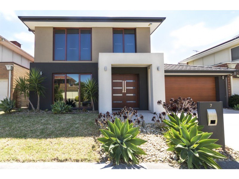 7 Lynn Street, Coburg VIC 3058