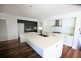7 Lynn Street, Coburg VIC 3058