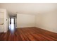 7 Lynn Street, Coburg VIC 3058
