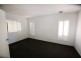7 Lynn Street, Coburg VIC 3058
