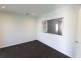 7 Lynn Street, Coburg VIC 3058