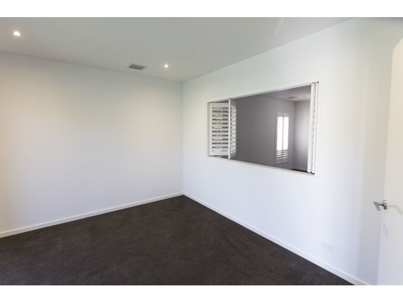 7 Lynn Street, Coburg VIC 3058