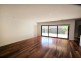 7 Lynn Street, Coburg VIC 3058