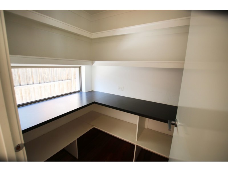 7 Lynn Street, Coburg VIC 3058