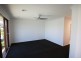 7 Lynn Street, Coburg VIC 3058