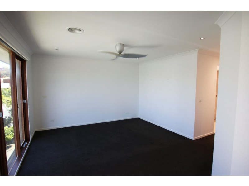 7 Lynn Street, Coburg VIC 3058