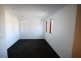 7 Lynn Street, Coburg VIC 3058