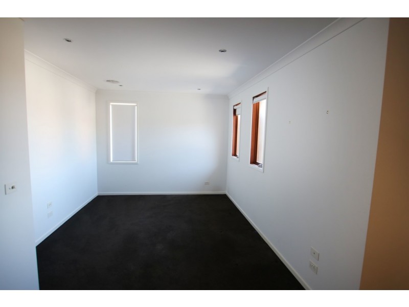 7 Lynn Street, Coburg VIC 3058