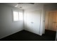 7 Lynn Street, Coburg VIC 3058
