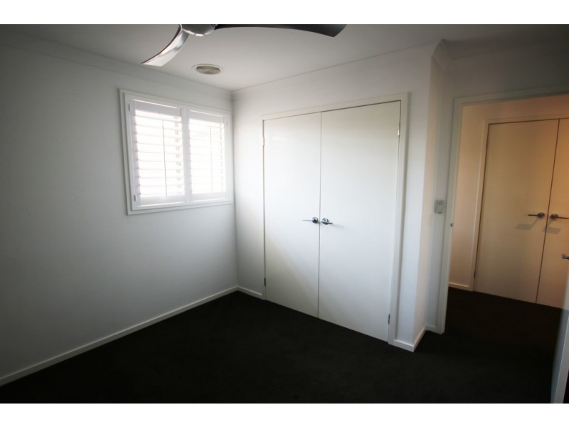 7 Lynn Street, Coburg VIC 3058