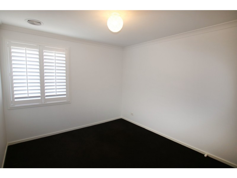 7 Lynn Street, Coburg VIC 3058