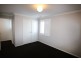 7 Lynn Street, Coburg VIC 3058