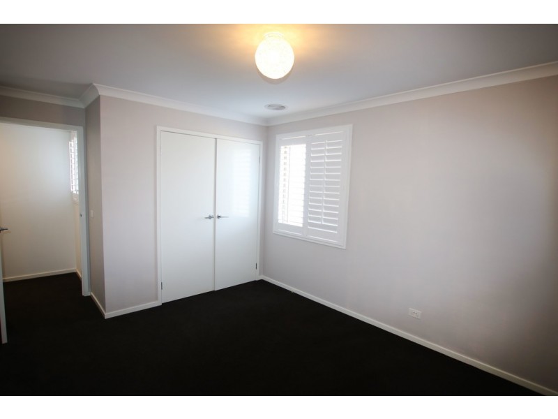 7 Lynn Street, Coburg VIC 3058