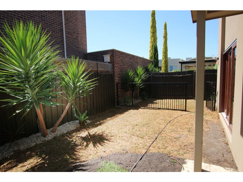 7 Lynn Street, Coburg VIC 3058