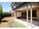 7 Lynn Street, Coburg VIC 3058