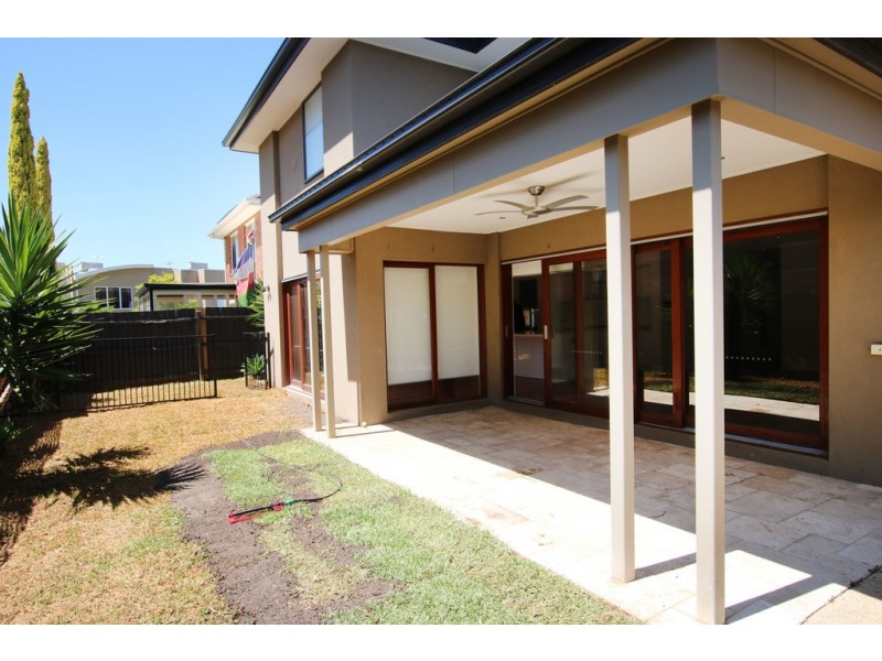 7 Lynn Street, Coburg VIC 3058
