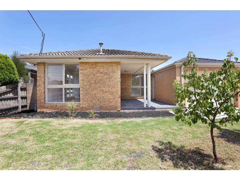 1/63 Mont Albert Drive, Campbellfield VIC 3061