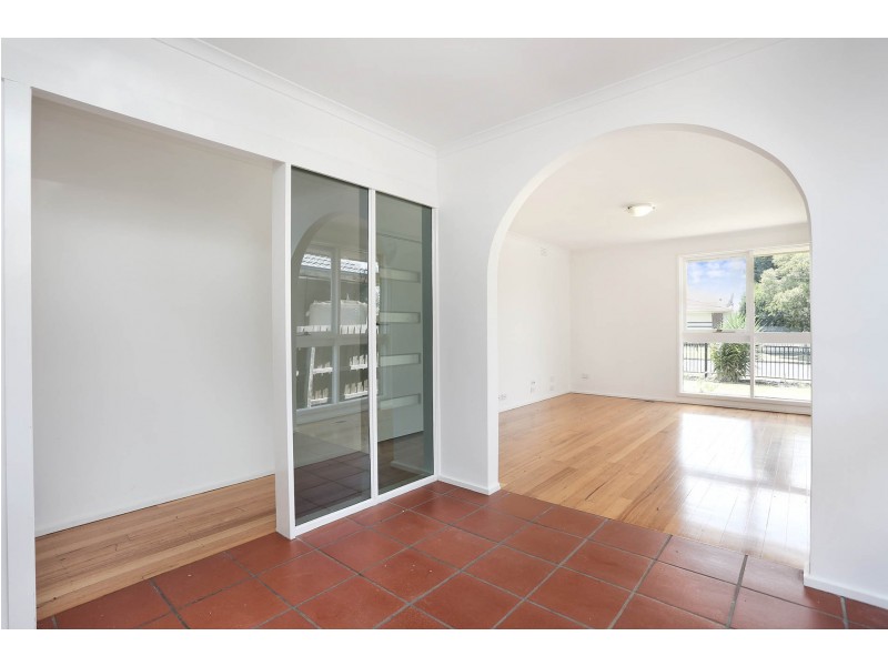 1/63 Mont Albert Drive, Campbellfield VIC 3061