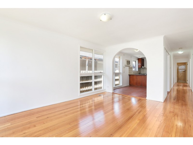 1/63 Mont Albert Drive, Campbellfield VIC 3061