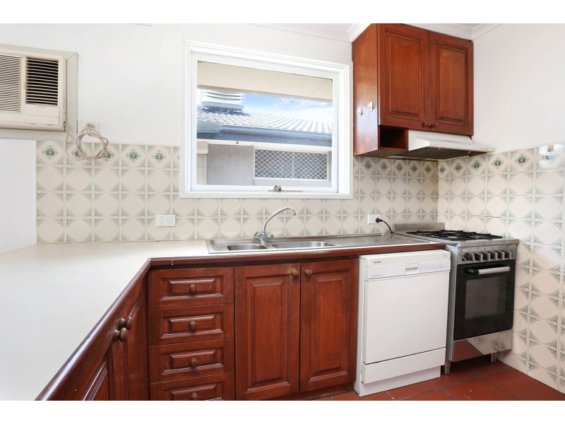 1/63 Mont Albert Drive, Campbellfield VIC 3061