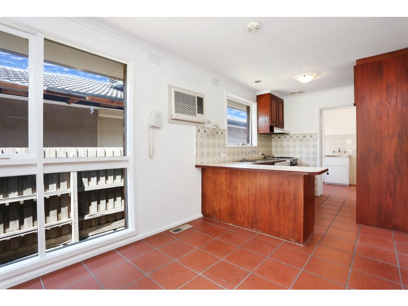 1/63 Mont Albert Drive, Campbellfield VIC 3061