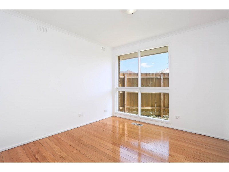 1/63 Mont Albert Drive, Campbellfield VIC 3061