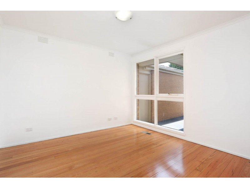 1/63 Mont Albert Drive, Campbellfield VIC 3061