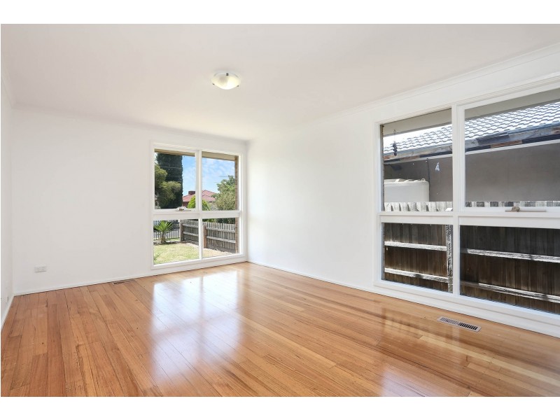 1/63 Mont Albert Drive, Campbellfield VIC 3061