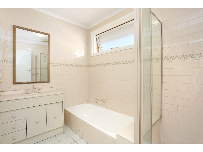 1/63 Mont Albert Drive, Campbellfield VIC 3061