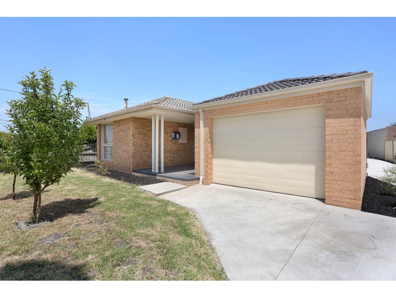 1/63 Mont Albert Drive, Campbellfield VIC 3061