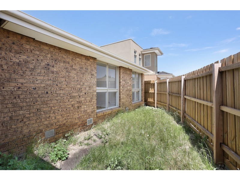 1/63 Mont Albert Drive, Campbellfield VIC 3061