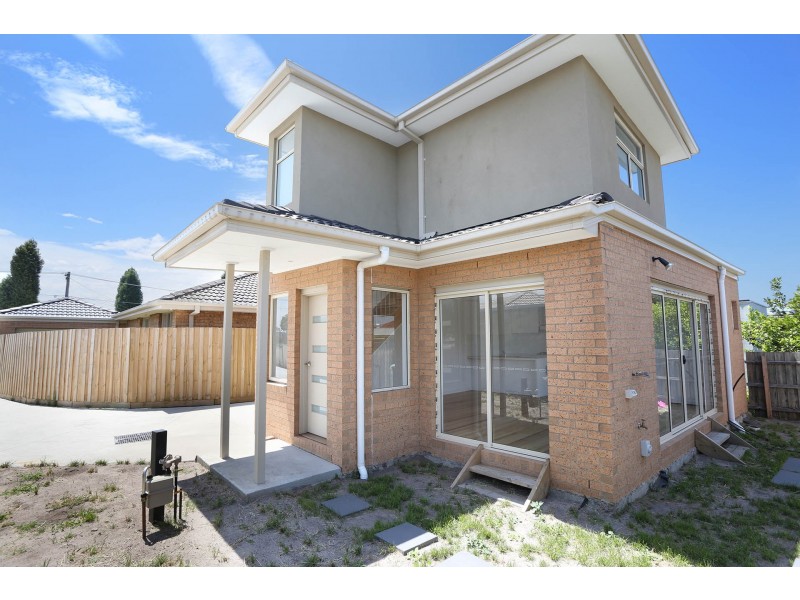 2/63 Mont Albert Drive, Campbellfield VIC 3061