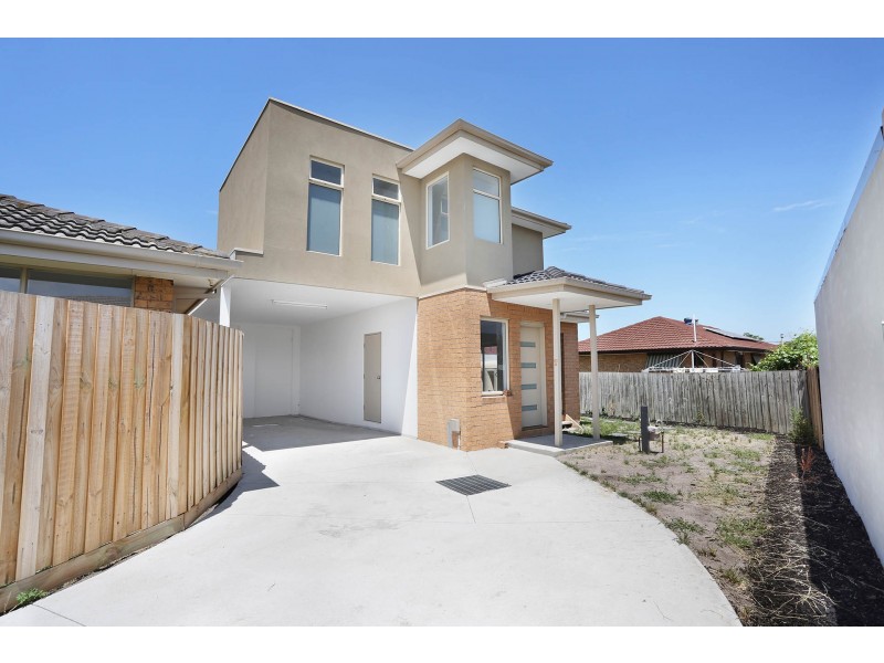 2/63 Mont Albert Drive, Campbellfield VIC 3061
