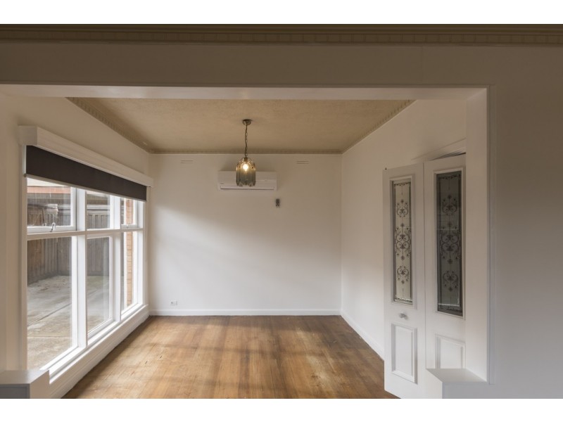 12 Northumberland Road, Pascoe Vale VIC 3044