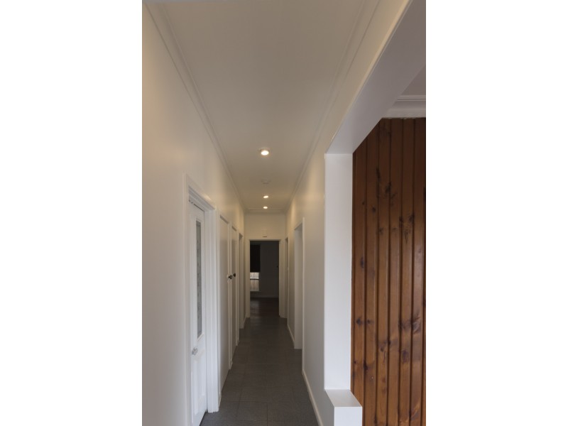 12 Northumberland Road, Pascoe Vale VIC 3044