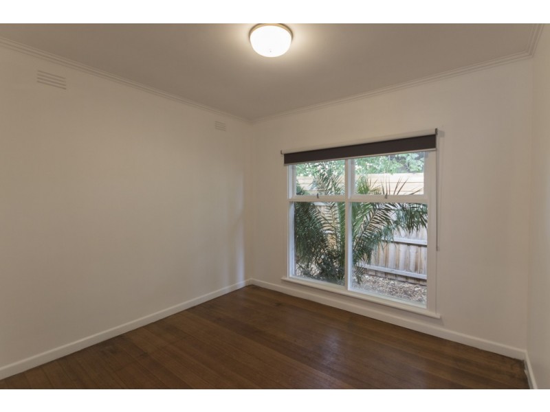 12 Northumberland Road, Pascoe Vale VIC 3044