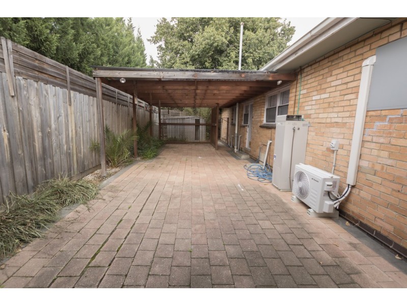 12 Northumberland Road, Pascoe Vale VIC 3044