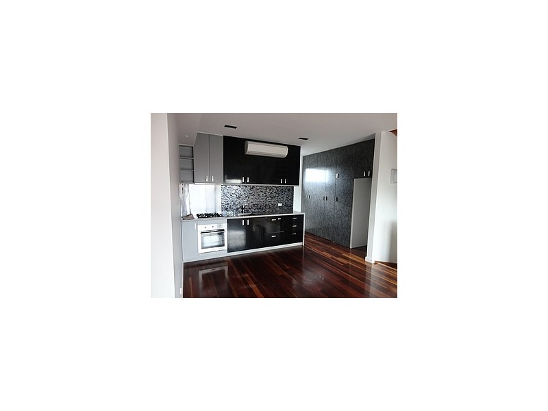 6/185 Moreland Road, Coburg VIC 3058