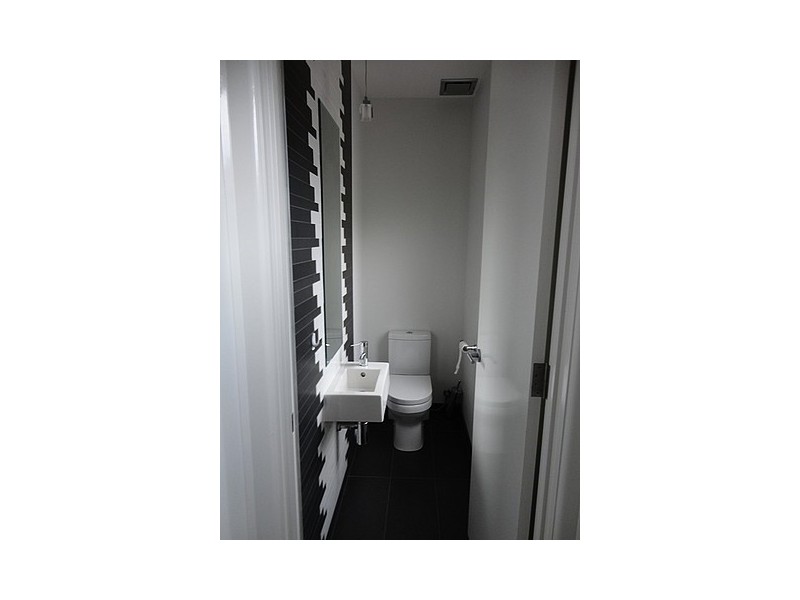 6/185 Moreland Road, Coburg VIC 3058