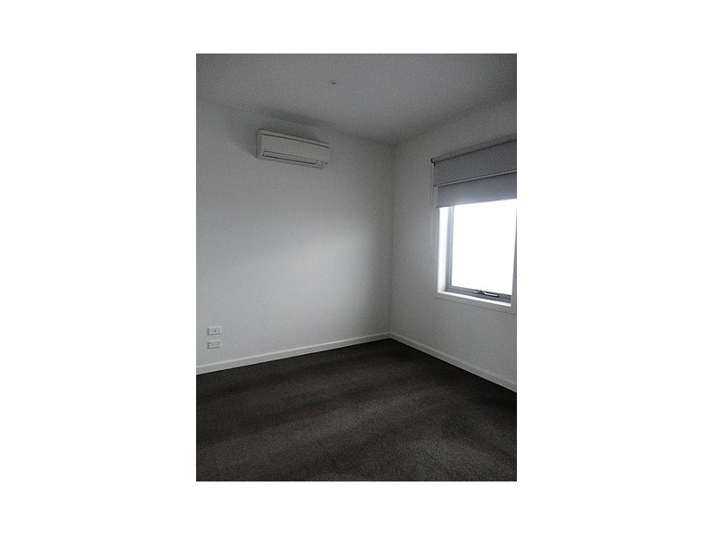 6/185 Moreland Road, Coburg VIC 3058