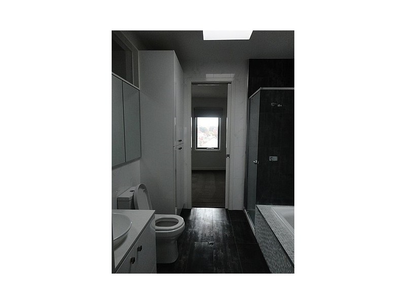 6/185 Moreland Road, Coburg VIC 3058