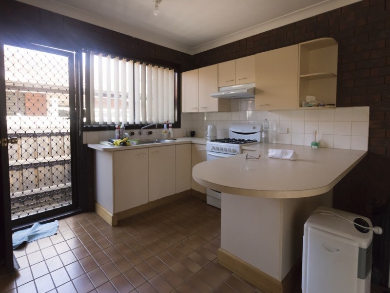 4/130 Moreland Road, Brunswick VIC 3056