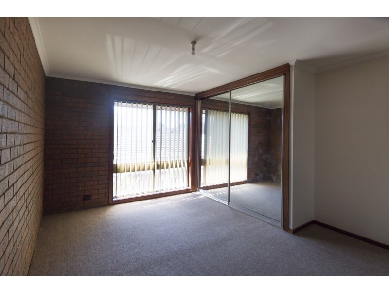 4/130 Moreland Road, Brunswick VIC 3056