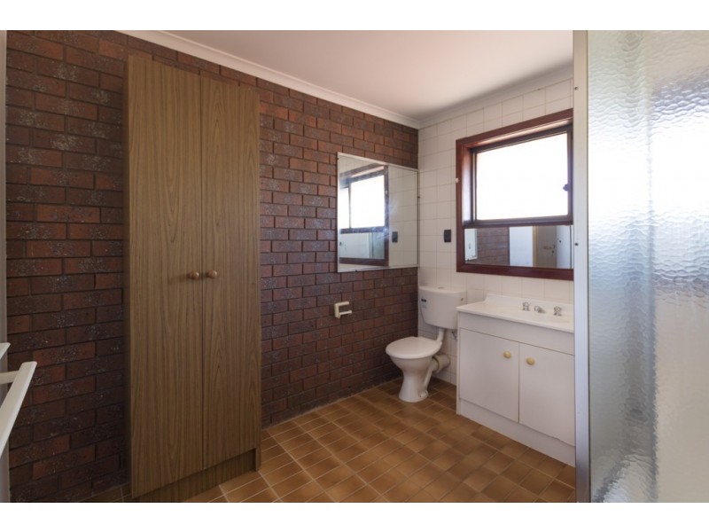 4/130 Moreland Road, Brunswick VIC 3056