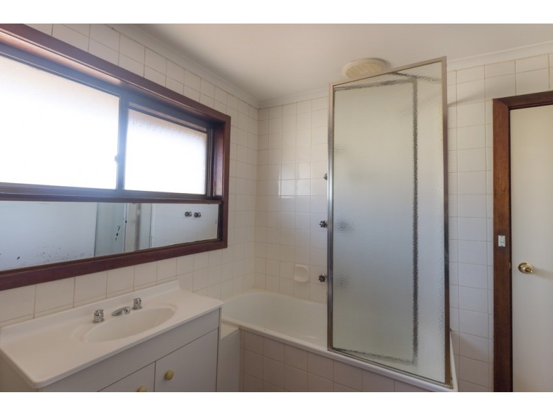 4/130 Moreland Road, Brunswick VIC 3056