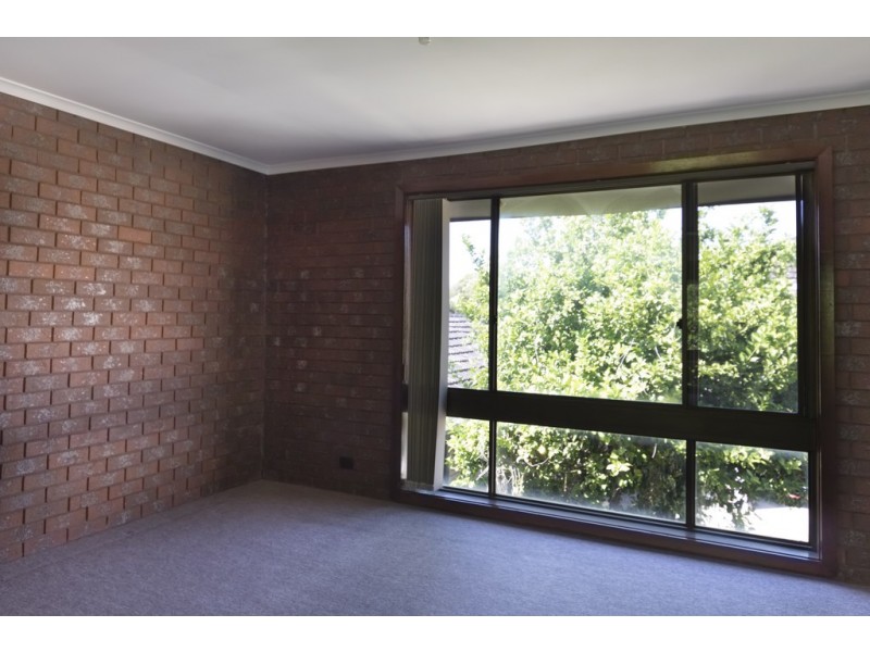 4/130 Moreland Road, Brunswick VIC 3056