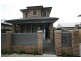 38 De Carle Street, Coburg VIC 3058
