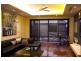38 De Carle Street, Coburg VIC 3058