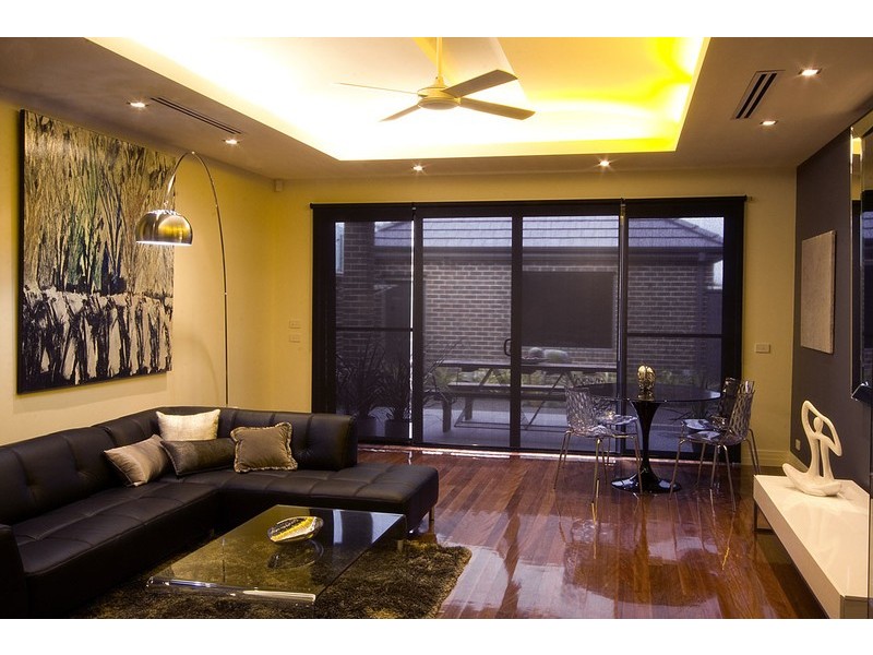 38 De Carle Street, Coburg VIC 3058