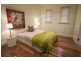 38 De Carle Street, Coburg VIC 3058